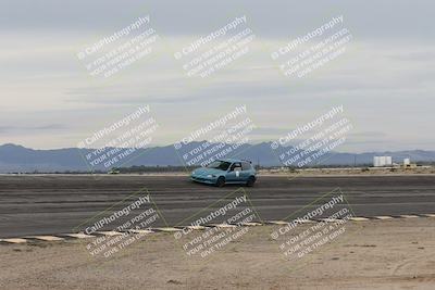 media/Jan-03-2026-SCCA SD (Sat) [[c9b9d14034]]/3-Intermediate 2 Group/Session 1 Bowl/